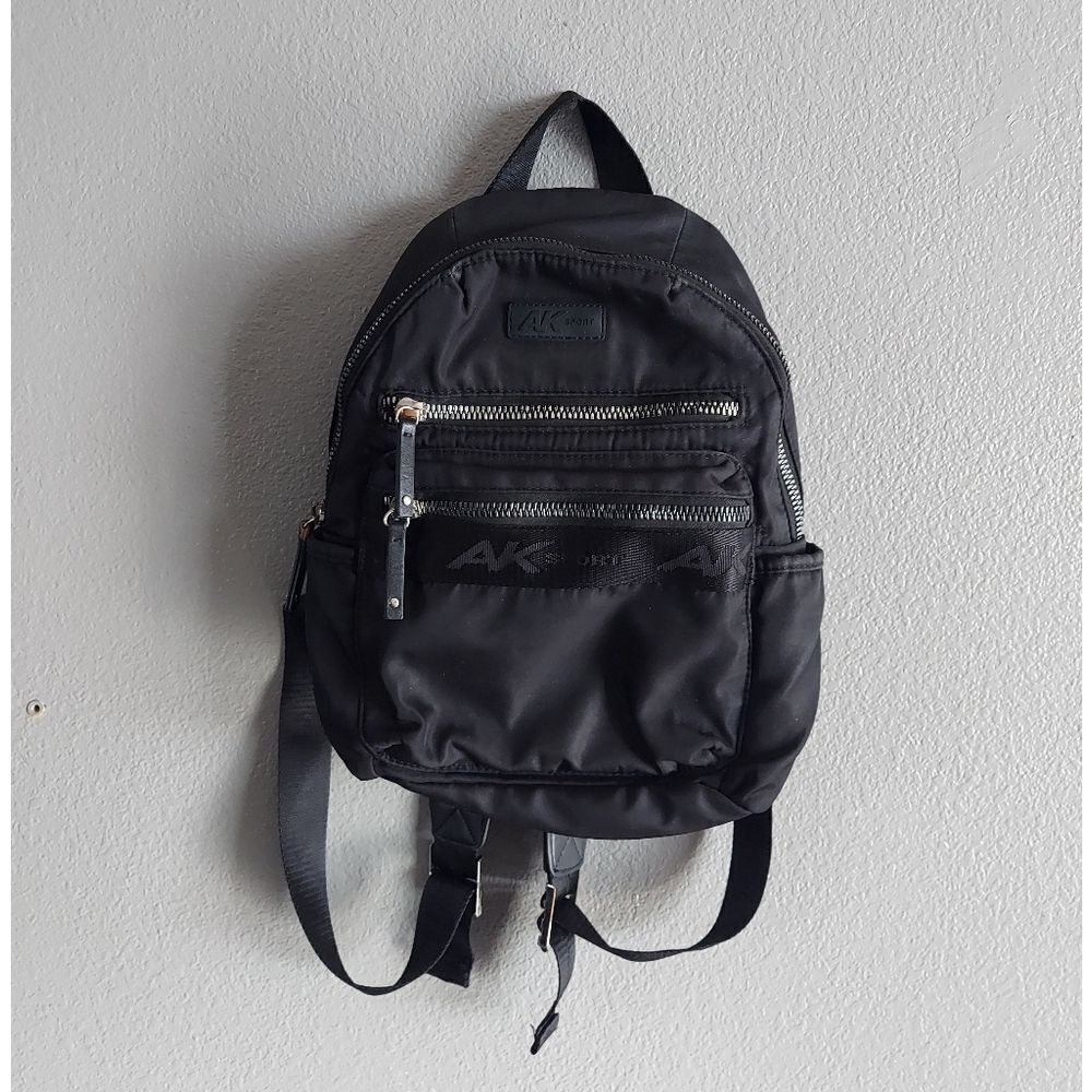 Anne Klein Sport Midi Backpack